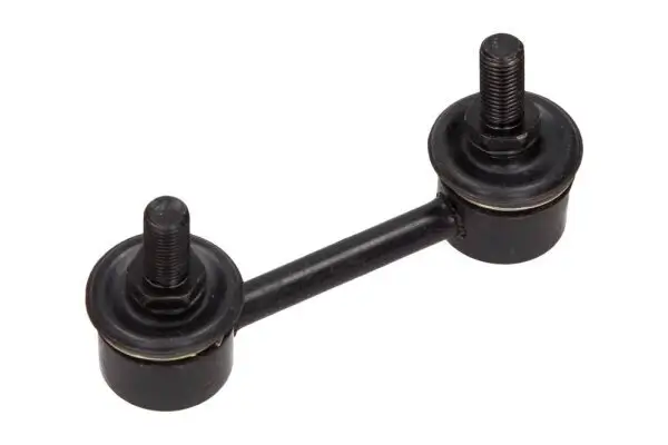 Stabilisator, Fahrwerk Vorderachse MAXGEAR 72-1847