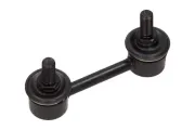Stabilisator, Fahrwerk Vorderachse MAXGEAR 72-1847