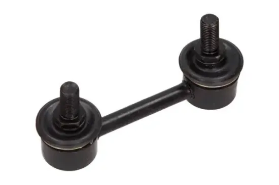 Stabilisator, Fahrwerk Vorderachse MAXGEAR 72-1847 Bild Stabilisator, Fahrwerk Vorderachse MAXGEAR 72-1847