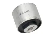 Lagerung, Lenker Hinterachse beidseitig vorne MAXGEAR 72-1727