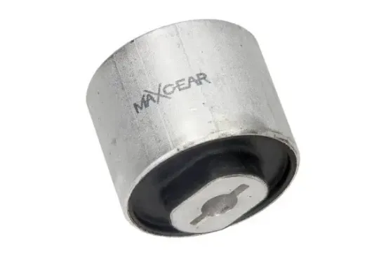 Lagerung, Lenker Hinterachse beidseitig vorne MAXGEAR 72-1727 Bild Lagerung, Lenker Hinterachse beidseitig vorne MAXGEAR 72-1727