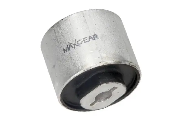 Lagerung, Lenker Hinterachse beidseitig vorne MAXGEAR 72-1727