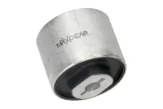 Lagerung, Lenker Hinterachse beidseitig vorne MAXGEAR 72-1727