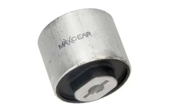 Lagerung, Lenker Hinterachse beidseitig vorne MAXGEAR 72-1727 Bild Lagerung, Lenker Hinterachse beidseitig vorne MAXGEAR 72-1727
