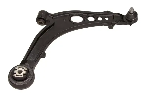 Lenker, Radaufhängung Vorderachse rechts MAXGEAR 72-1859