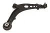 Lenker, Radaufh&auml;ngung Vorderachse rechts MAXGEAR 72-1859