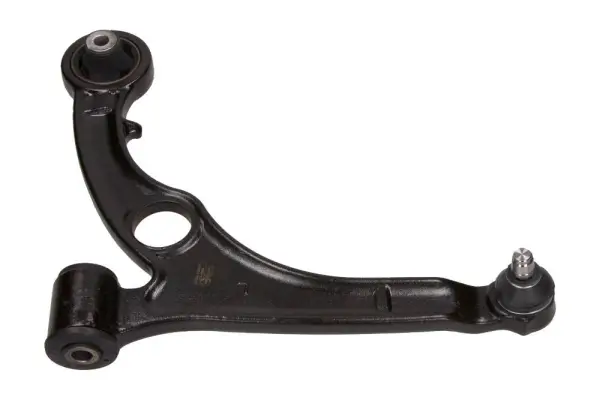 Lenker, Radaufhängung Vorderachse links MAXGEAR 72-1866