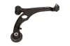Lenker, Radaufh&auml;ngung Vorderachse rechts MAXGEAR 72-1867