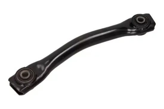Lenker, Radaufhängung oben Hinterachse rechts Hinterachse links MAXGEAR 72-1868 Bild Lenker, Radaufhängung oben Hinterachse rechts Hinterachse links MAXGEAR 72-1868