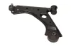 Lenker, Radaufh&auml;ngung Vorderachse links MAXGEAR 72-1899
