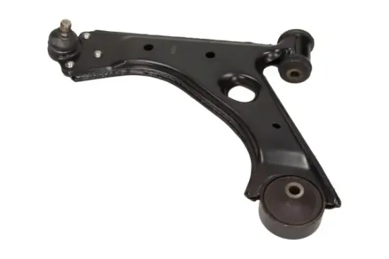 Lenker, Radaufhängung Vorderachse links MAXGEAR 72-1899 Bild Lenker, Radaufhängung Vorderachse links MAXGEAR 72-1899