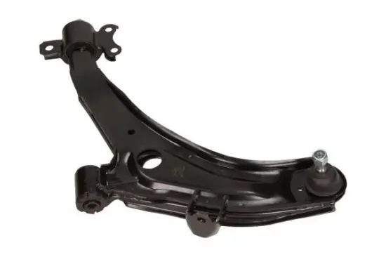 Lenker, Radaufhängung Vorderachse links MAXGEAR 72-1879 Bild Lenker, Radaufhängung Vorderachse links MAXGEAR 72-1879