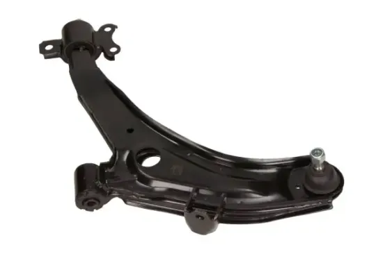 Lenker, Radaufhängung Vorderachse links MAXGEAR 72-1879 Bild Lenker, Radaufhängung Vorderachse links MAXGEAR 72-1879