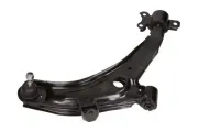 Lenker, Radaufhängung Vorderachse rechts MAXGEAR 72-1880