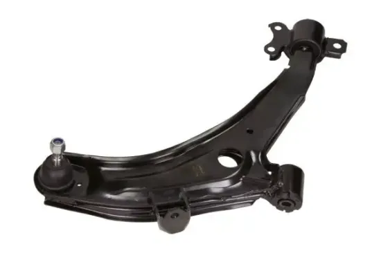 Lenker, Radaufhängung Vorderachse rechts MAXGEAR 72-1880 Bild Lenker, Radaufhängung Vorderachse rechts MAXGEAR 72-1880