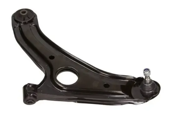 Lenker, Radaufhängung Vorderachse links unten MAXGEAR 72-1883 Bild Lenker, Radaufhängung Vorderachse links unten MAXGEAR 72-1883