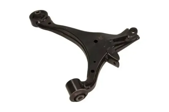 Lenker, Radaufhängung unten Vorderachse rechts MAXGEAR 72-1878 Bild Lenker, Radaufhängung unten Vorderachse rechts MAXGEAR 72-1878