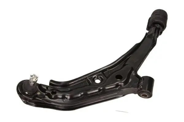 Lenker, Radaufhängung Vorderachse rechts MAXGEAR 72-1896