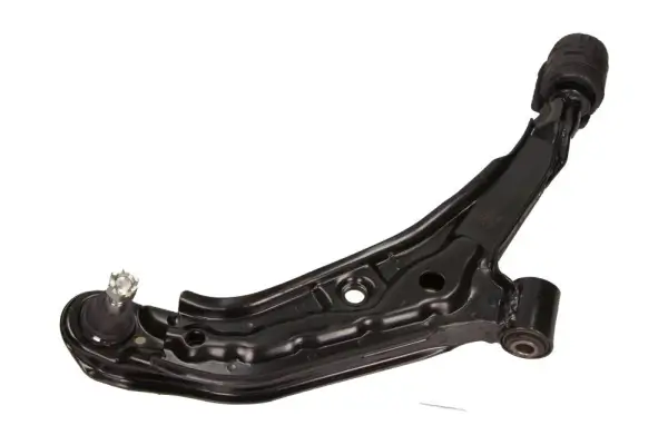 Lenker, Radaufhängung Vorderachse rechts MAXGEAR 72-1896