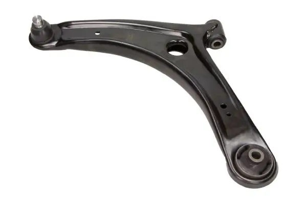 Lenker, Radaufhängung Vorderachse links MAXGEAR 72-1856
