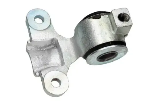 Lagerung, Lenker Vorderachse links hinten unten MAXGEAR 72-1910 Bild Lagerung, Lenker Vorderachse links hinten unten MAXGEAR 72-1910