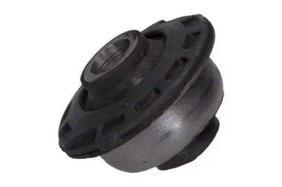 Lagerung, Lenker Vorderachse unten beidseitig vorne MAXGEAR 72-1913 Bild Lagerung, Lenker Vorderachse unten beidseitig vorne MAXGEAR 72-1913