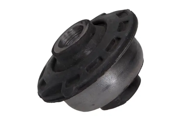 Lagerung, Lenker Vorderachse unten beidseitig vorne MAXGEAR 72-1913