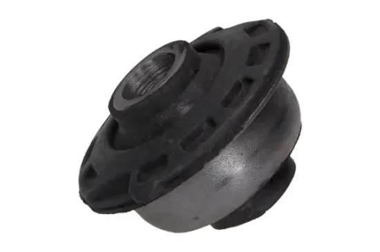 Lagerung, Lenker Vorderachse unten beidseitig vorne MAXGEAR 72-1913 Bild Lagerung, Lenker Vorderachse unten beidseitig vorne MAXGEAR 72-1913