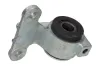 Lagerung, Lenker hinten Vorderachse links MAXGEAR 72-1916