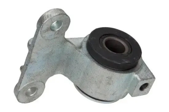 Lagerung, Lenker hinten Vorderachse links MAXGEAR 72-1916 Bild Lagerung, Lenker hinten Vorderachse links MAXGEAR 72-1916