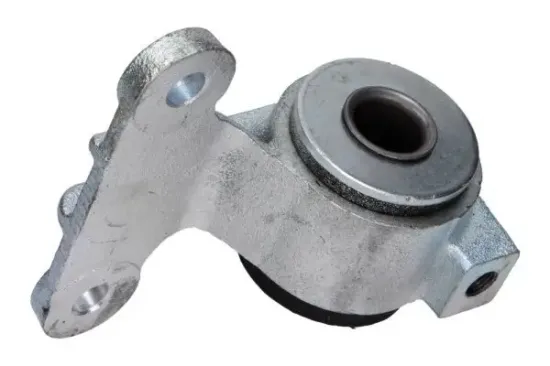 Lagerung, Lenker hinten Vorderachse rechts MAXGEAR 72-1917 Bild Lagerung, Lenker hinten Vorderachse rechts MAXGEAR 72-1917