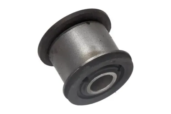 Lagerung, Lenker Vorderachse unten beidseitig vorne MAXGEAR 72-1951 Bild Lagerung, Lenker Vorderachse unten beidseitig vorne MAXGEAR 72-1951