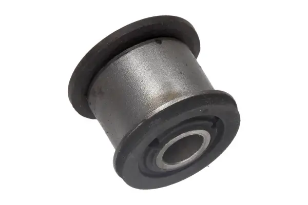 Lagerung, Lenker Vorderachse unten beidseitig vorne MAXGEAR 72-1951