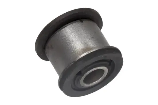 Lagerung, Lenker Vorderachse unten beidseitig vorne MAXGEAR 72-1951 Bild Lagerung, Lenker Vorderachse unten beidseitig vorne MAXGEAR 72-1951