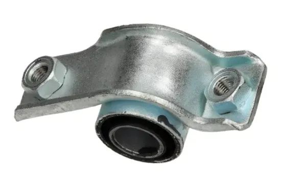 Lagerung, Lenker vorne unten Vorderachse rechts Vorderachse links MAXGEAR 72-1905 Bild Lagerung, Lenker vorne unten Vorderachse rechts Vorderachse links MAXGEAR 72-1905