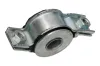 Lagerung, Lenker hinten unten Vorderachse links MAXGEAR 72-1906