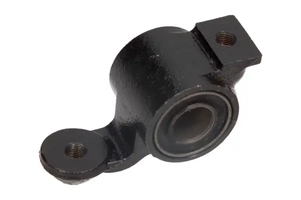 Lagerung, Lenker Vorderachse vorne MAXGEAR 72-1911