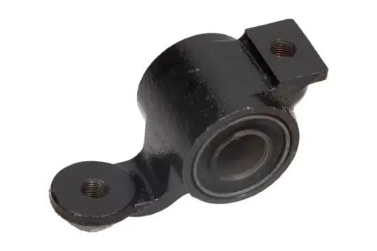 Lagerung, Lenker Vorderachse vorne MAXGEAR 72-1911 Bild Lagerung, Lenker Vorderachse vorne MAXGEAR 72-1911