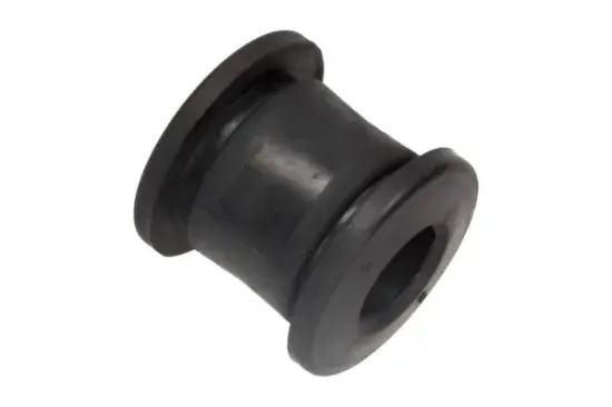 Lagerung, Lenker Vorderachse MAXGEAR 72-1912 Bild Lagerung, Lenker Vorderachse MAXGEAR 72-1912