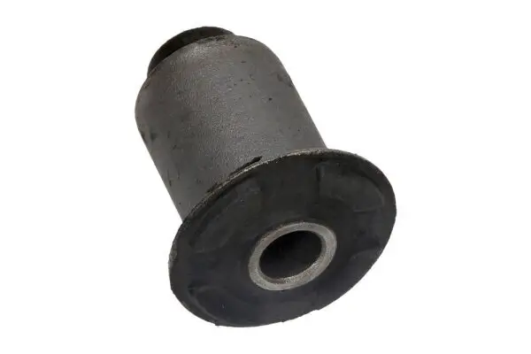 Lagerung, Lenker Vorderachse links rechts unten MAXGEAR 72-1926