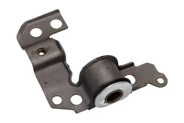 Lagerung, Lenker Vorderachse rechts unten hinten MAXGEAR 72-1924