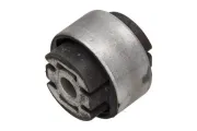 Lagerung, Lenker Vorderachse unten hinten MAXGEAR 72-1931