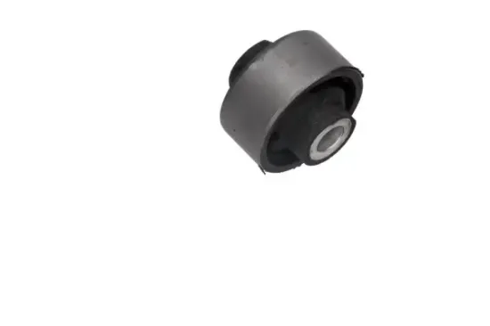 Lagerung, Lenker Vorderachse unten hinten MAXGEAR 72-1933 Bild Lagerung, Lenker Vorderachse unten hinten MAXGEAR 72-1933