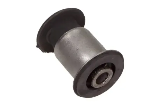 Lagerung, Lenker Vorderachse unten vorne MAXGEAR 72-1940 Bild Lagerung, Lenker Vorderachse unten vorne MAXGEAR 72-1940