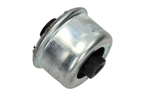 Lagerung, Lenker Vorderachse unten hinten MAXGEAR 72-1941