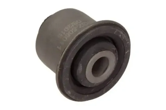 Lagerung, Lenker Vorderachse unten beidseitig hinten MAXGEAR 72-1953 Bild Lagerung, Lenker Vorderachse unten beidseitig hinten MAXGEAR 72-1953