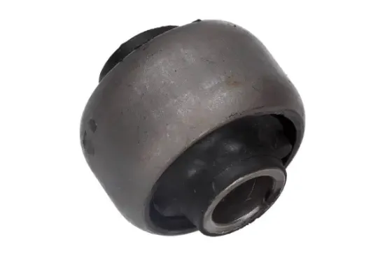 Lagerung, Lenker Vorderachse unten beidseitig vorne MAXGEAR 72-1954 Bild Lagerung, Lenker Vorderachse unten beidseitig vorne MAXGEAR 72-1954