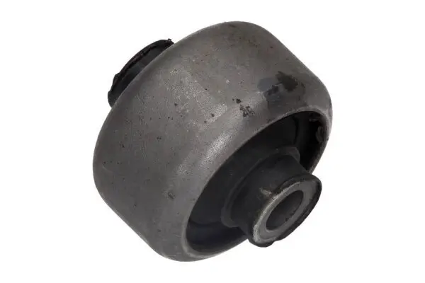 Lagerung, Lenker Vorderachse unten beidseitig hinten MAXGEAR 72-1958