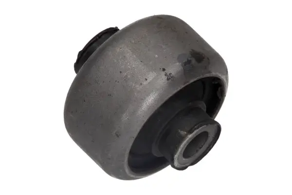 Lagerung, Lenker Vorderachse unten beidseitig hinten MAXGEAR 72-1958