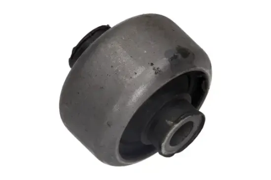 Lagerung, Lenker Vorderachse unten beidseitig hinten MAXGEAR 72-1958 Bild Lagerung, Lenker Vorderachse unten beidseitig hinten MAXGEAR 72-1958